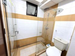 Blk 404B Fern Spring (Sengkang), HDB 4 Rooms #638857731